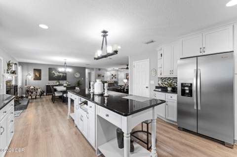 2131 W Poinsettia Drive, Port Orange FL - photo 20 of 60
