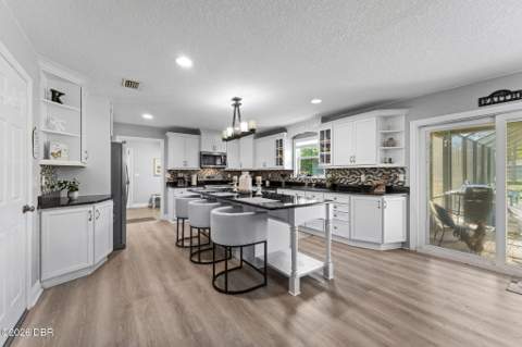 2131 W Poinsettia Drive, Port Orange FL - photo 22 of 60