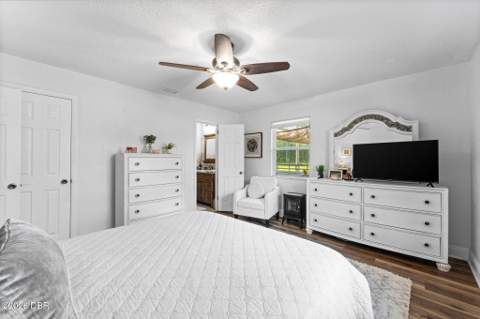 2131 W Poinsettia Drive, Port Orange FL - photo 23 of 60