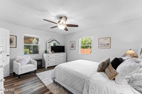 2131 W Poinsettia Drive, Port Orange FL - photo 24 of 60
