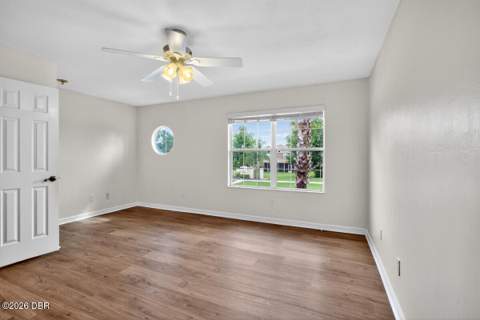 390 N Airport Road, New Smyrna Beach FL - photo 12 of 24