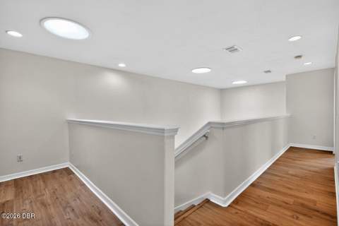 390 N Airport Road, New Smyrna Beach FL - photo 14 of 24