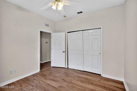 390 N Airport Road, New Smyrna Beach FL - photo 15 of 24
