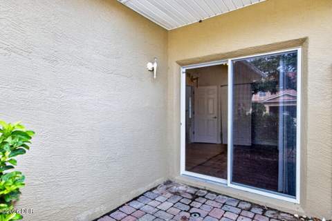 390 N Airport Road, New Smyrna Beach FL - photo 24 of 24