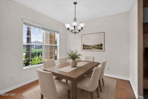 390 N Airport Road, New Smyrna Beach FL - photo 11 of 24