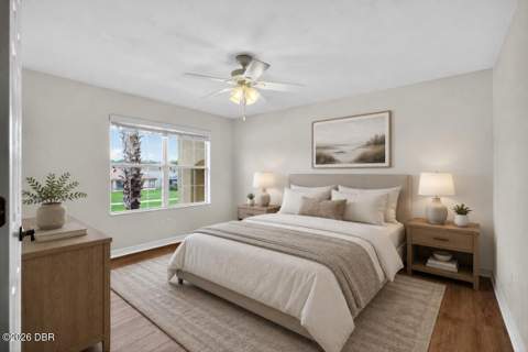 390 N Airport Road, New Smyrna Beach FL - photo 16 of 24