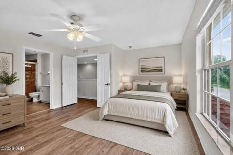 390 N Airport Road, New Smyrna Beach FL - photo 17 of 24