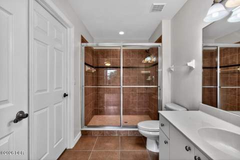 390 N Airport Road, New Smyrna Beach FL - photo 18 of 24