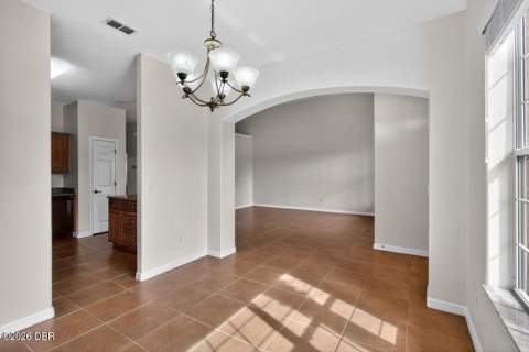 390 N Airport Road, New Smyrna Beach FL - photo 9 of 24