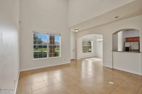 390 N Airport Road, New Smyrna Beach FL - photo 8 of 24