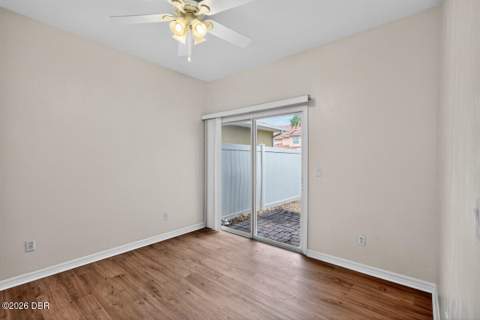 390 N Airport Road, New Smyrna Beach FL - photo 19 of 24