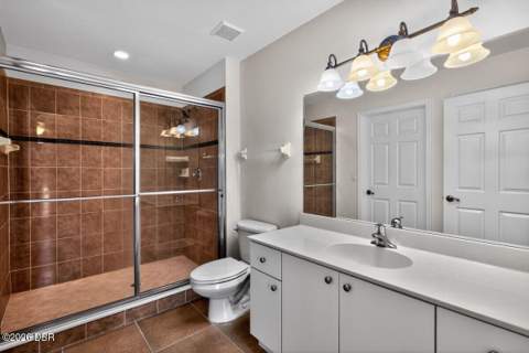 390 N Airport Road, New Smyrna Beach FL - photo 20 of 24