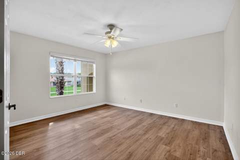 390 N Airport Road, New Smyrna Beach FL - photo 21 of 24