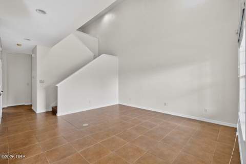 390 N Airport Road, New Smyrna Beach FL - photo 13 of 24