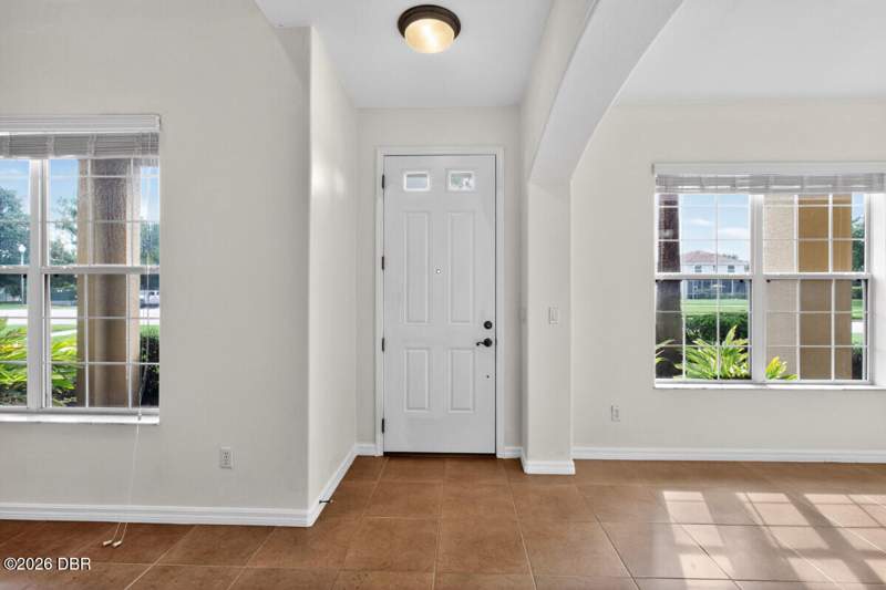 3 bedroom Townhouse at 390 N Airport Road, Venetian Bay, New Smyrna Beach — photo 5