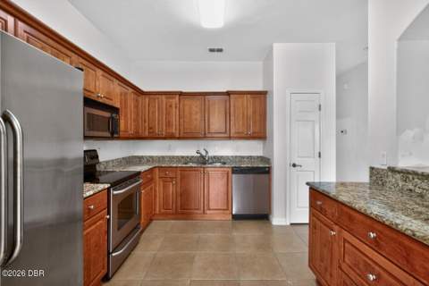 390 N Airport Road, New Smyrna Beach FL - photo 7 of 24