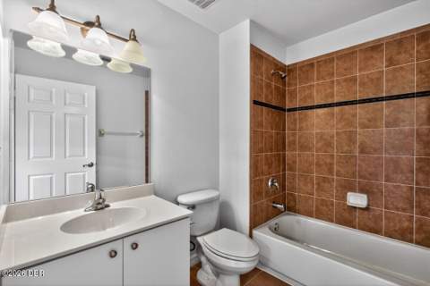 390 N Airport Road, New Smyrna Beach FL - photo 23 of 24