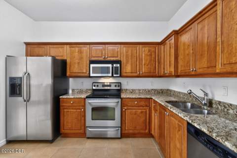 390 N Airport Road, New Smyrna Beach FL - photo 6 of 24