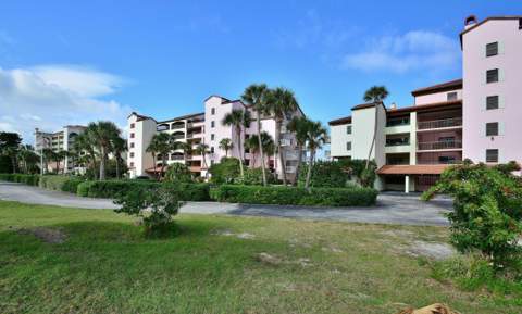 613 Marina Point Drive #6130, Daytona Beach FL - photo 8 of 43