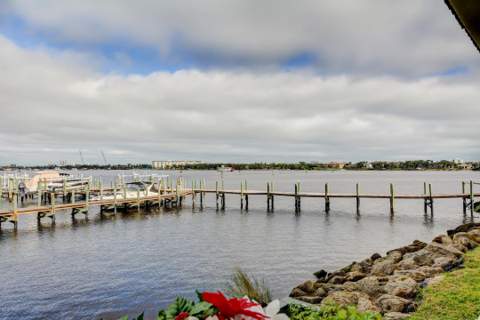 613 Marina Point Drive #6130, Daytona Beach FL - photo 13 of 43