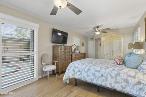 1209 N Halifax Avenue, Daytona Beach FL - photo 20 of 56
