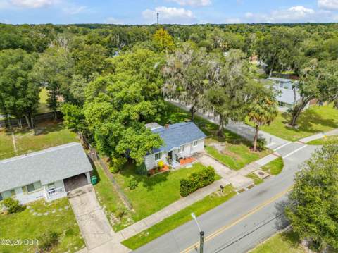 652 N Stone Street, DeLand FL - photo 15 of 21