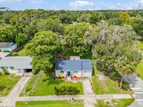 652 N Stone Street, DeLand FL - photo 16 of 21