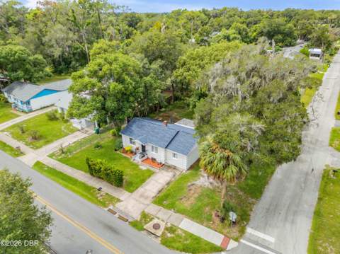 652 N Stone Street, DeLand FL - photo 17 of 21