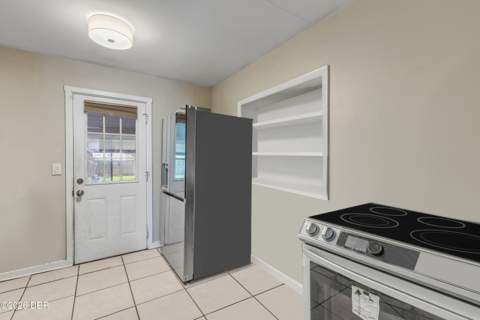 652 N Stone Street, DeLand FL - photo 8 of 21