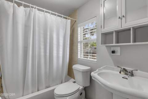 652 N Stone Street, DeLand FL - photo 11 of 21