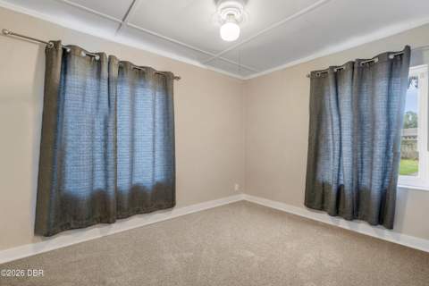 652 N Stone Street, DeLand FL - photo 13 of 21