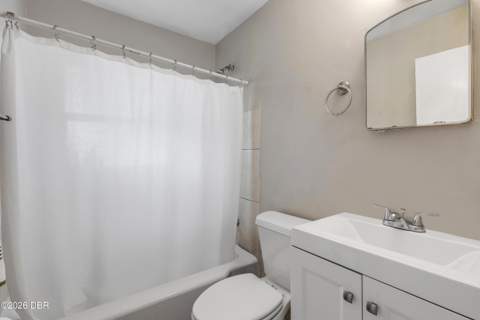 652 N Stone Street, DeLand FL - photo 14 of 21
