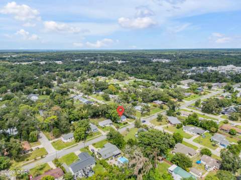 652 N Stone Street, DeLand FL - photo 18 of 21