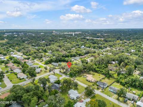652 N Stone Street, DeLand FL - photo 20 of 21