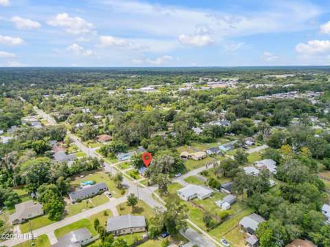 652 N Stone Street, DeLand FL - photo 19 of 21