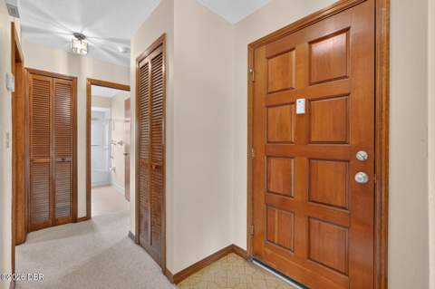 104 Colleen Drive, Daytona Beach FL - photo 20 of 39