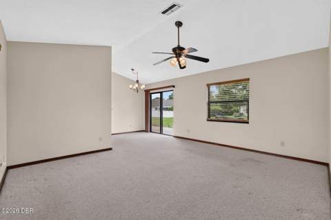 104 Colleen Drive, Daytona Beach FL - photo 12 of 39