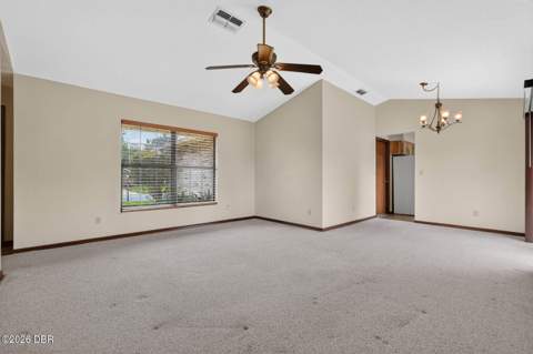 104 Colleen Drive, Daytona Beach FL - photo 18 of 39