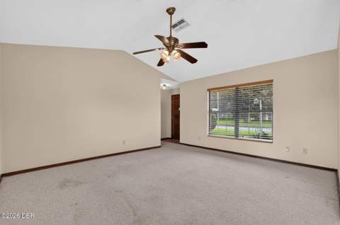 104 Colleen Drive, Daytona Beach FL - photo 11 of 39
