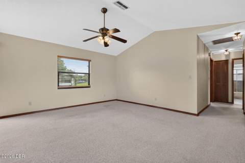104 Colleen Drive, Daytona Beach FL - photo 19 of 39