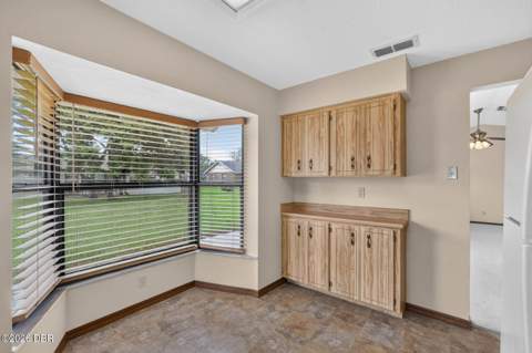 104 Colleen Drive, Daytona Beach FL - photo 17 of 39