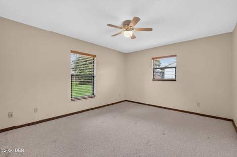 104 Colleen Drive, Daytona Beach FL - photo 21 of 39