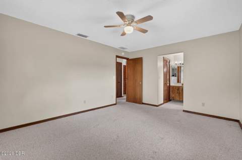 104 Colleen Drive, Daytona Beach FL - photo 22 of 39