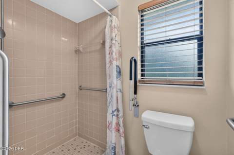 104 Colleen Drive, Daytona Beach FL - photo 24 of 39