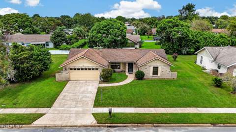 104 Colleen Drive, Daytona Beach FL - photo 8 of 39