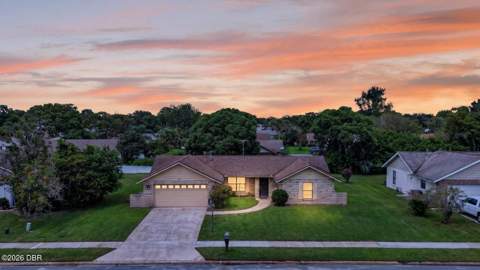 104 Colleen Drive, Daytona Beach FL - photo 9 of 39