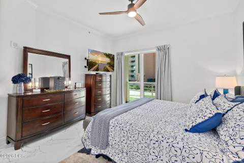 1925 S Atlantic Avenue #210, Daytona Beach Shores FL - photo 22 of 75