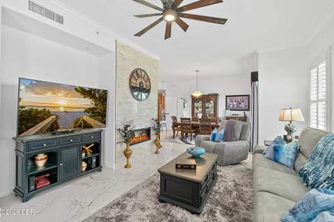1925 S Atlantic Avenue #210, Daytona Beach Shores FL - photo 14 of 75