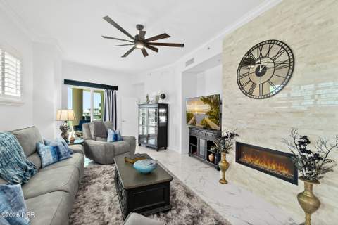 1925 S Atlantic Avenue #210, Daytona Beach Shores FL - photo 10 of 75