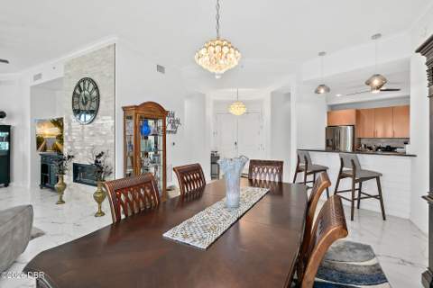 1925 S Atlantic Avenue #210, Daytona Beach Shores FL - photo 7 of 75